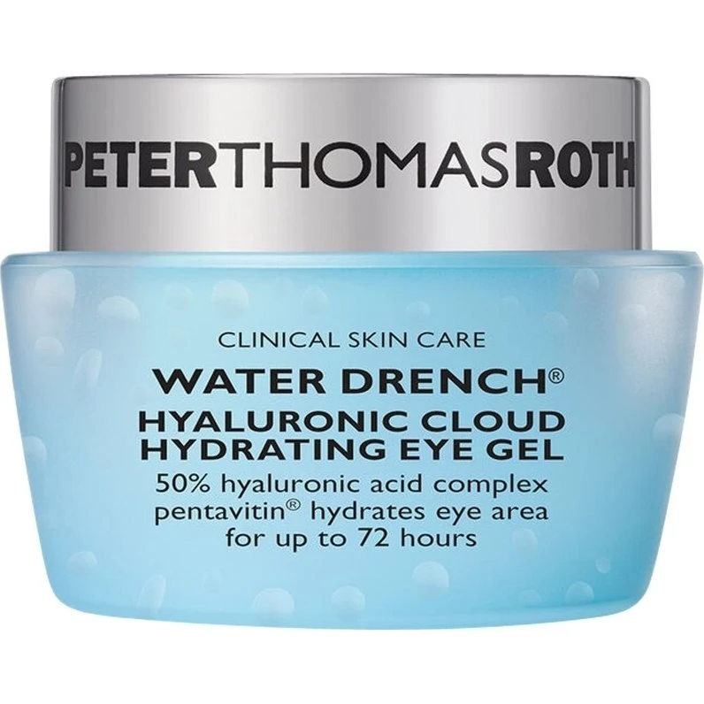 Peter Thomas Roth Water Drench Hydra Eye Gel 15 ml