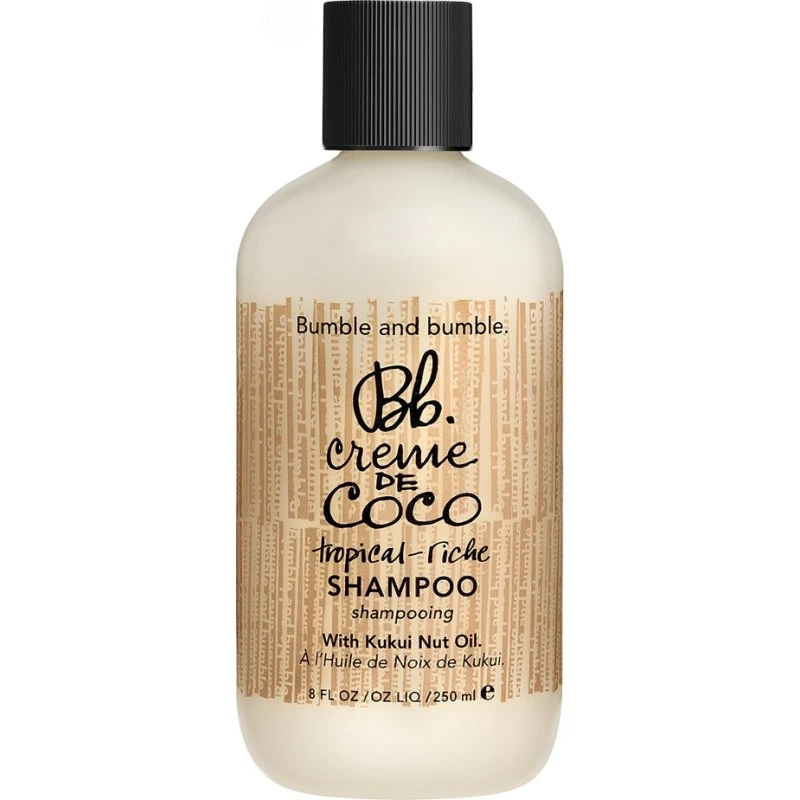 Bumble & Bumble Creme De Coco Shampoo 250 ml