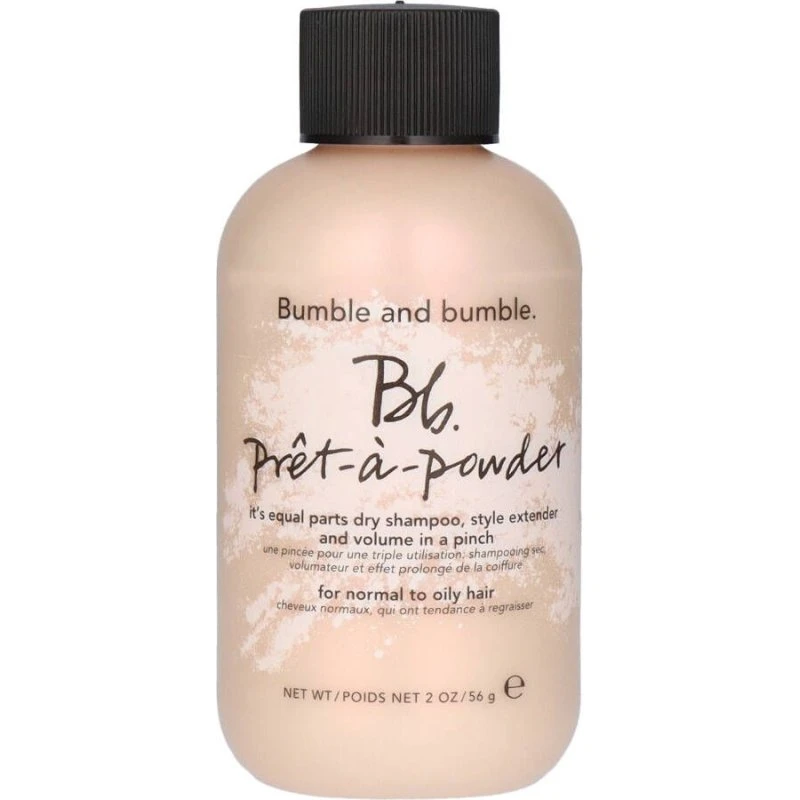 Bumble and Bumble Prêt-à-Powder 56 g