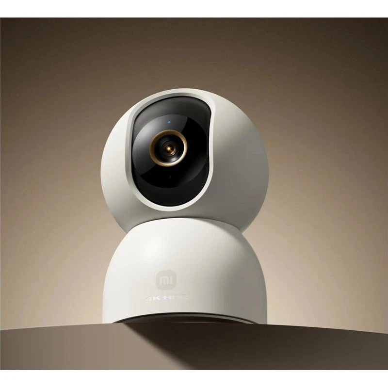 Xiaomi Smart Camera C701 4K WiFi, trådløs indendørs overvågning