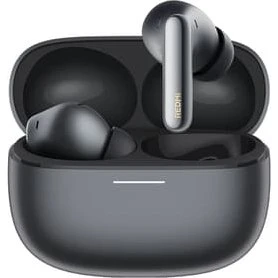 Xiaomi Redmi Buds 8 Pro Obsidian Black