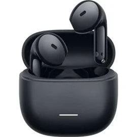 Xiaomi Redmi Buds 8 Active - Trådløse øretelefoner (sort)