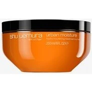 Shu Uemura Urban Moisture Mask 200 ml