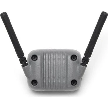 DJI Neo 2 Digital Transceiver 9 g