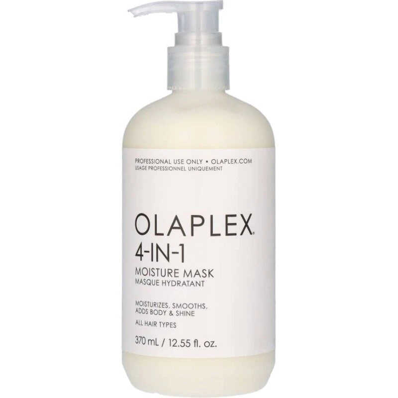 Olaplex 4-in-1 Moisture Mask 370 ml