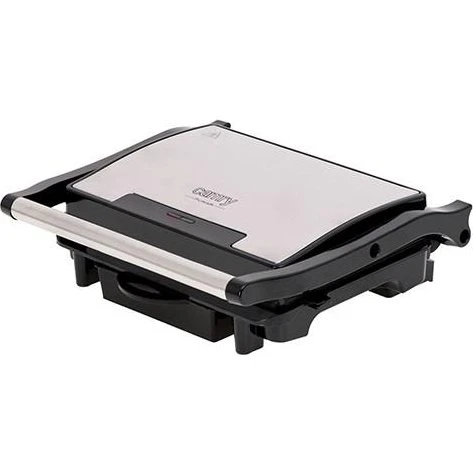 Adler Camry CR 3044 Elgrill 2.100 W