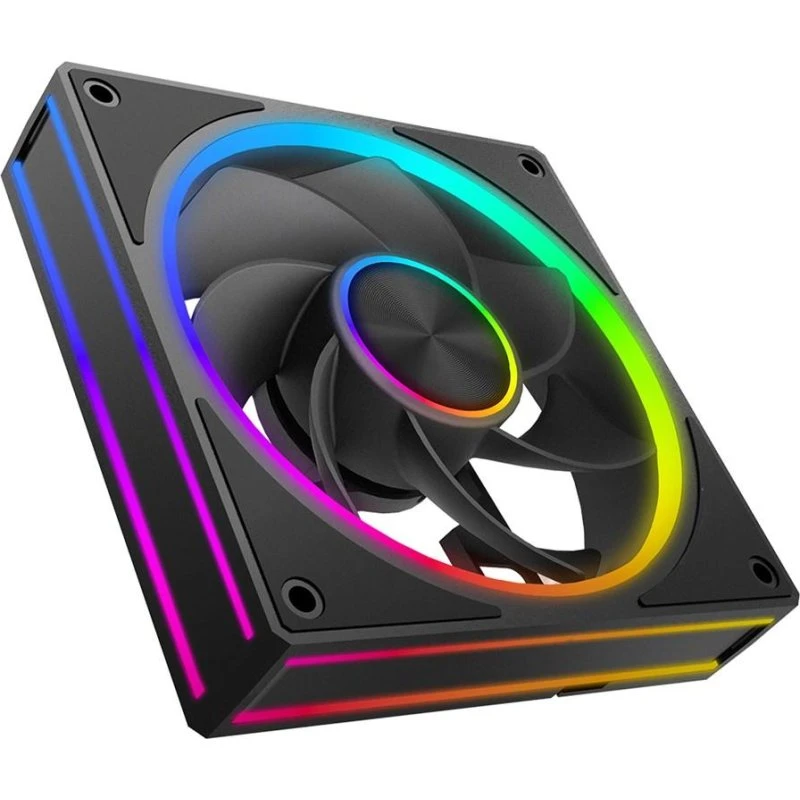 MODECOM Volcano Loop 120 ARGB Reverse Fan Sort