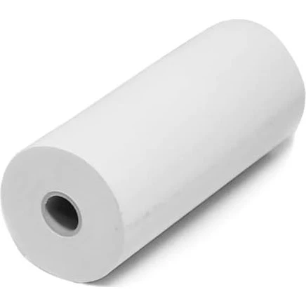 Extralink Termisk Printerpapir, 50 ark