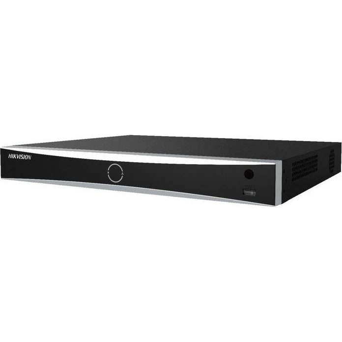 Hikvision DS-7616NXI-I2/S 16-kanals NVR, 1U, 4K