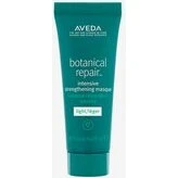 Aveda Botanical Repair Intensive Strengthening Masque Light 150 ml