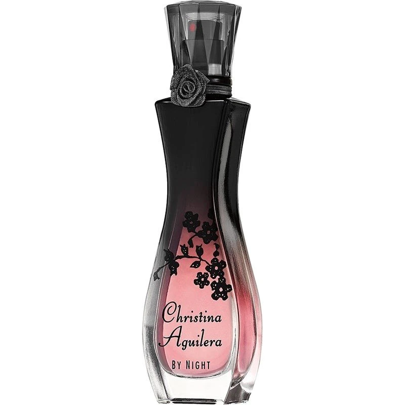 Christina Aguilera By Night EDP 30 ml