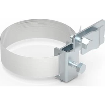 SPÆNDEBÅND 927-4 3/8"-6" 25 mm²