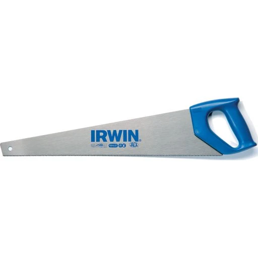 Irwin Entry Pro 7.0 Håndsav 550 mm