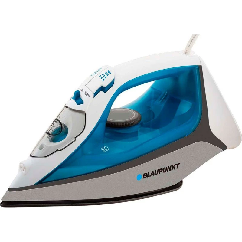 Blaupunkt HSI511 Strygejern Keramisk 2600W