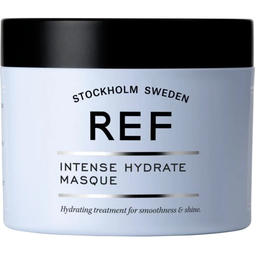 REF Intense Hydrate Masque 250 ml
