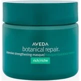 Aveda Botanical Repair Intensive Masque Rich 25 ml