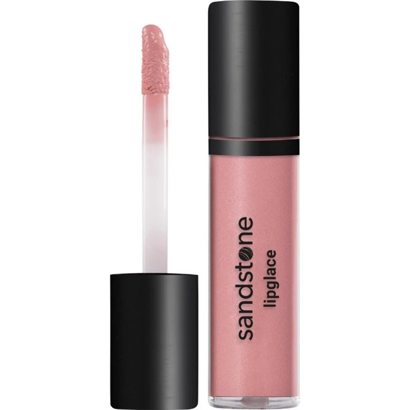 Sandstone Lipglace Innocent 3,7 ml