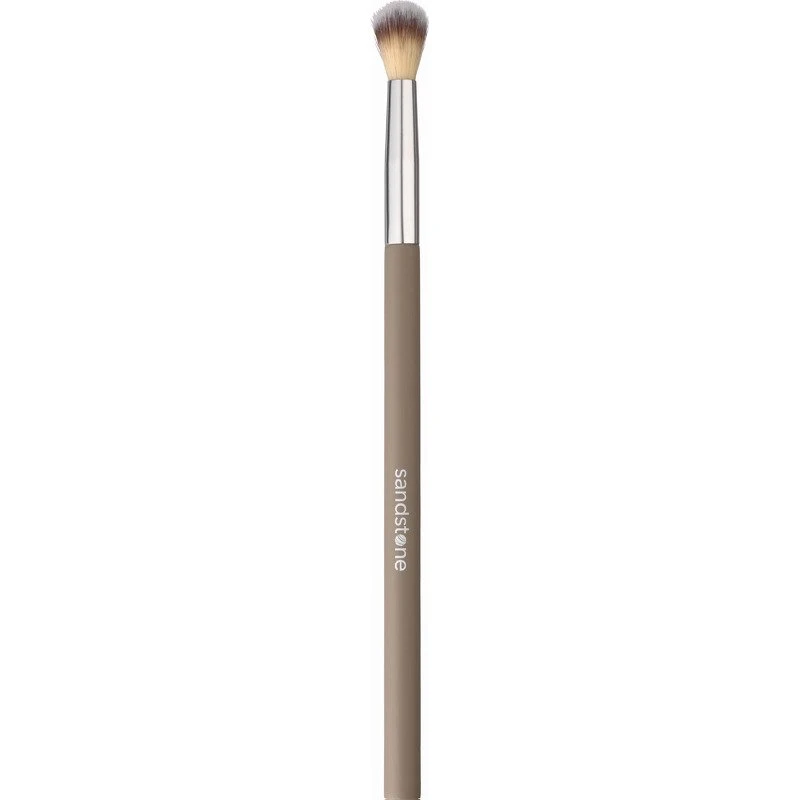 Sandstone Soft Collection Big Blending Brush