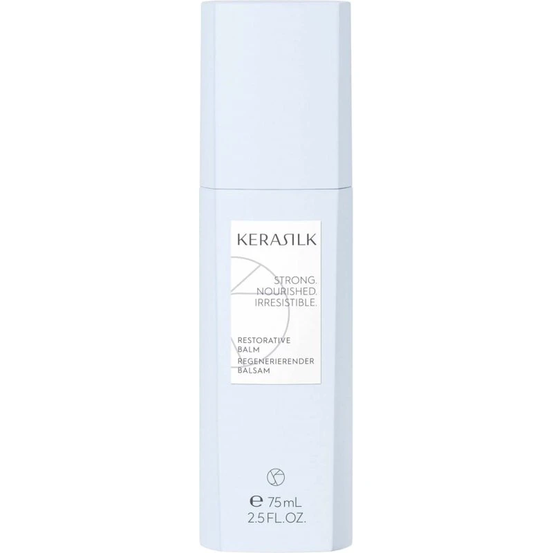 Kerasilk Specialists Restorative Balm 75 ml