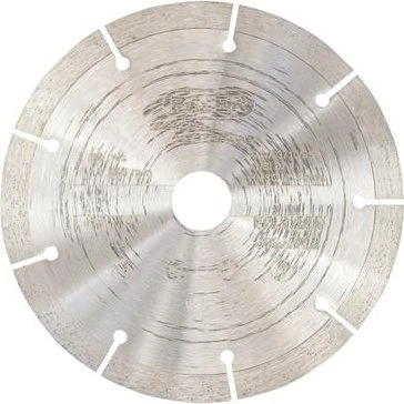 DIAMANTSKIVE Ø180x22,2 UNIVERS ST10 10mm
