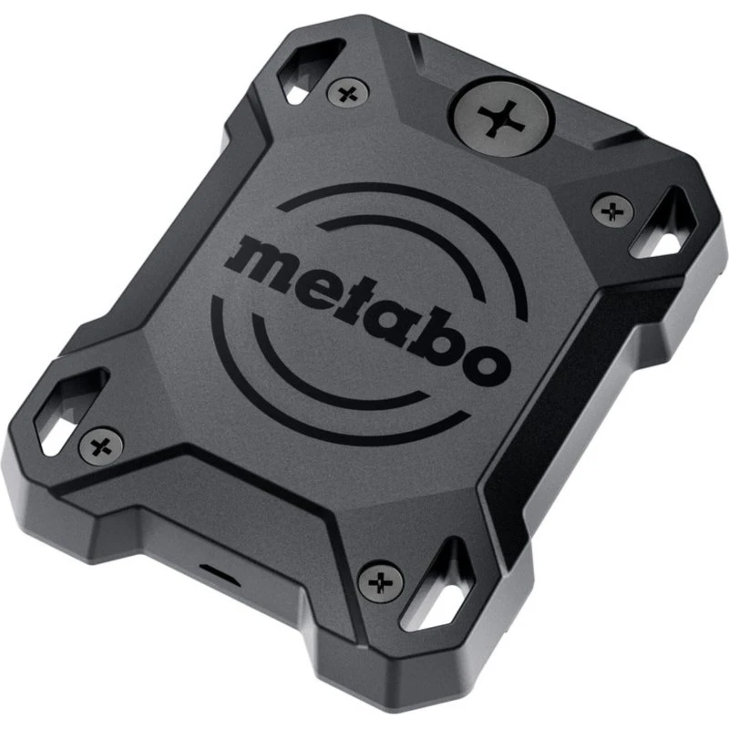 Metabo 626965000 GPS Tracker/finder Sort