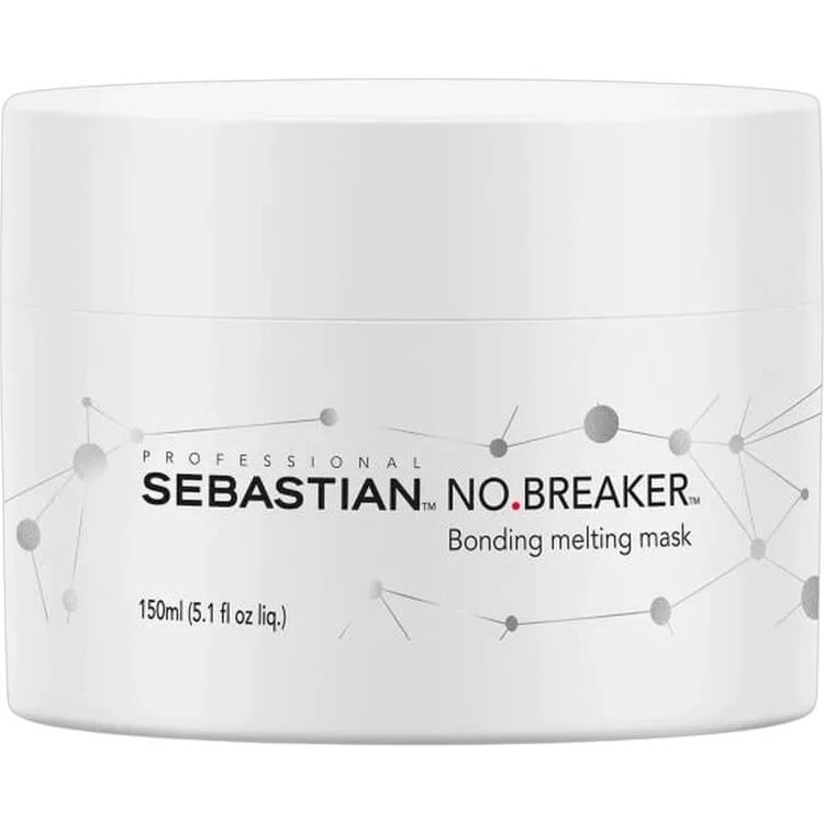 Sebastian No.Breaker Mask 150 ml