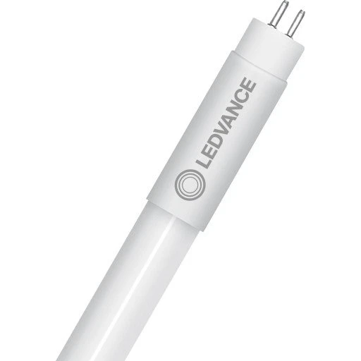 Ledvance Performance T5 115 cm 26W 4000K