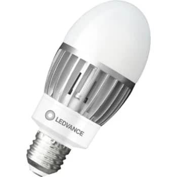 Osram LEDVANCE HQL LED 14,5W/840 E27 2000lm