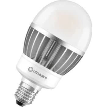Osram LEDVANCE HQL LED 21,5W/840 E27 3000lm