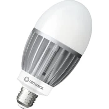 Osram LEDVANCE HQL 29W/840 E27 4000lm