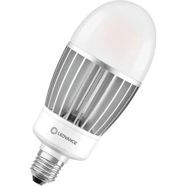 Osram HQL LED 41W 840 E27