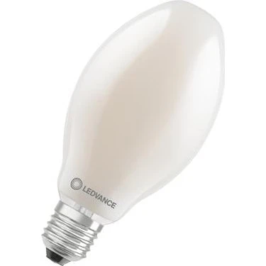 HQL LED 230V 13W/840 E27