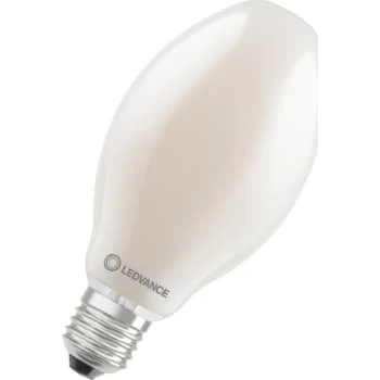 HQL LED 20W 230V E27 827