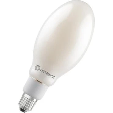 HQL LED 230V 24W/827 E27