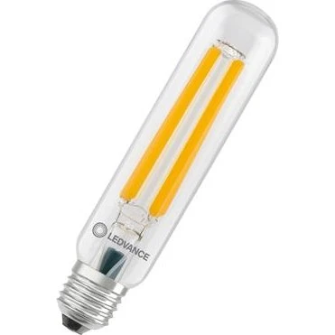 Osram NAV LED 21W 2700K E27 3600 lm