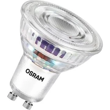 Philips PAR16 35 1,3W 827 GU10 (A)