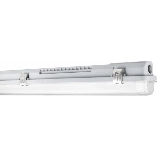 Ledvance Damp Proof 150 cm, 1xT8 LED-rør