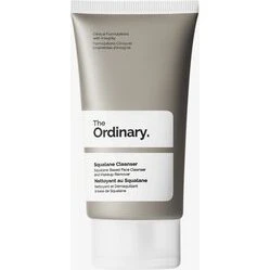 The Ordinary Squalane Cleanser 50 ml