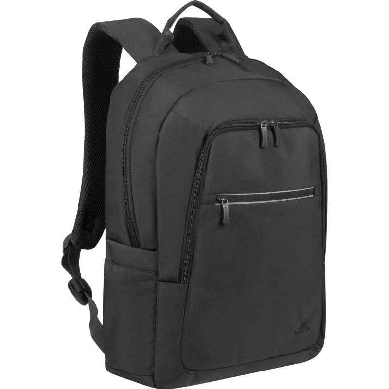 Rivacase 7561 ECO 15,6-16" Sort Rygsæk