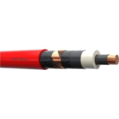 Nexan Kabel 2XSY 17,5 kV 1X25/16