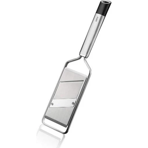 GEFU PRIMELINE Gourmet-Skærer – Ergonomisk Håndtag