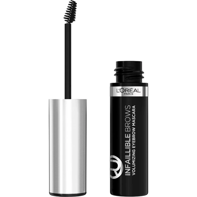 L'Oréal Paris Infaillible Brows 24H Transparent 5 ml