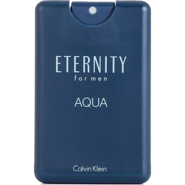 Calvin Klein Eternity Aqua For Men EDT 20 ml