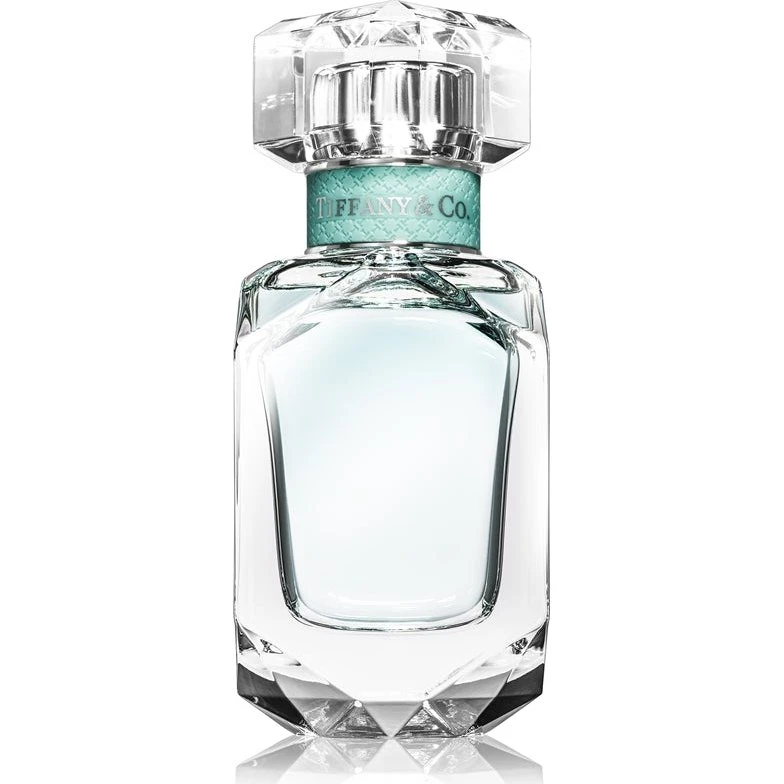 Tiffany & Co. Eau de Parfum 30 ml