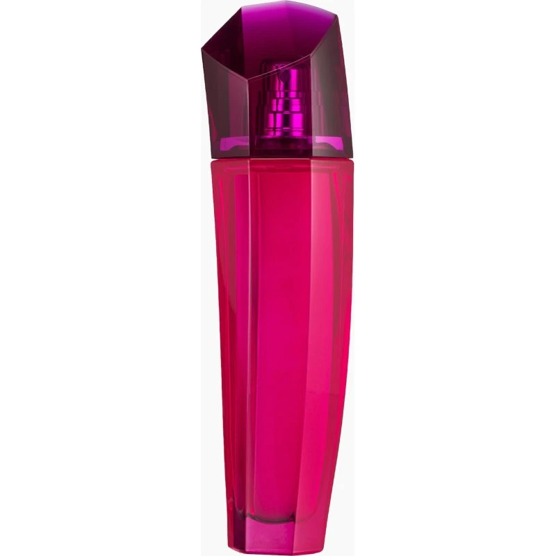 Escada Magnetism Women EDP 25 ml
