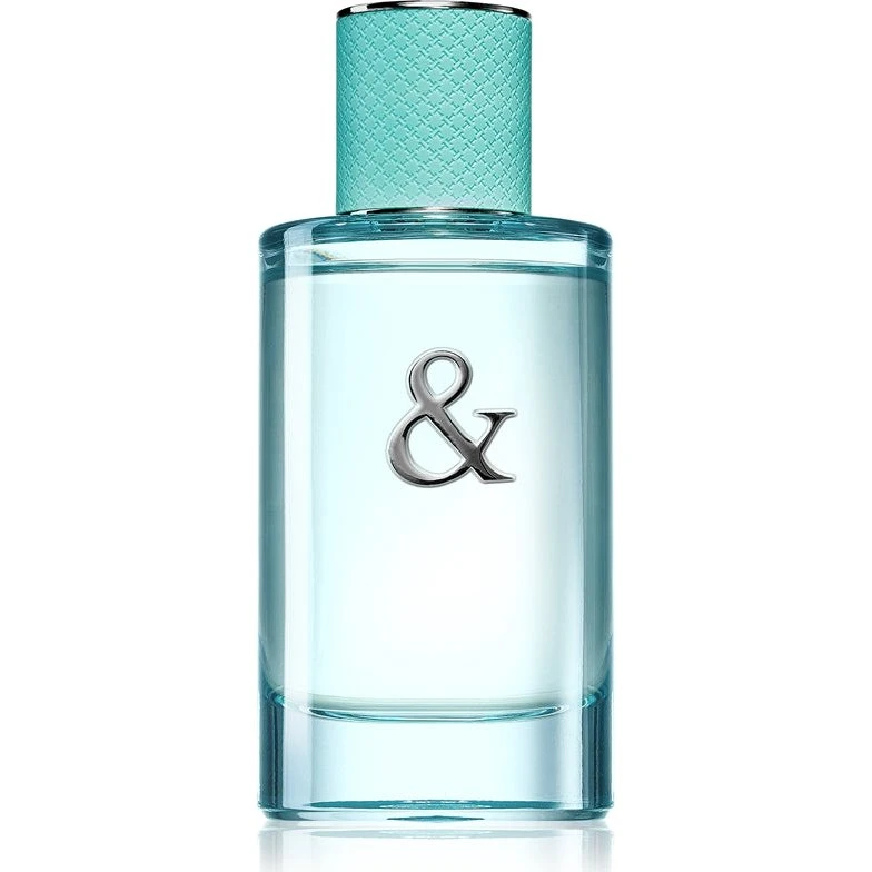 Tiffany & Co. Love Her Eau de Parfum 50 ml