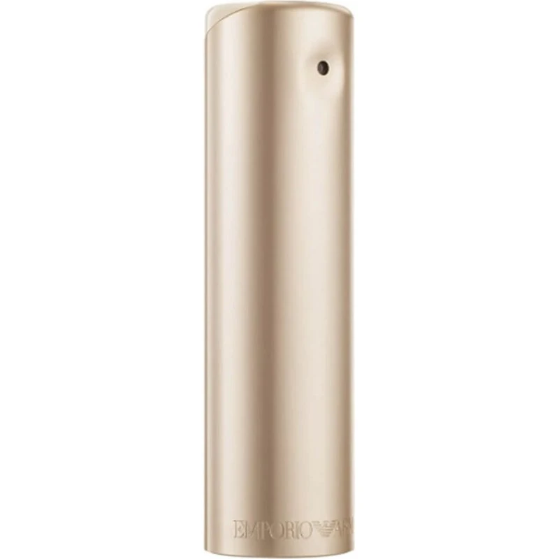 Giorgio Armani Emporio She EDP 100 ml