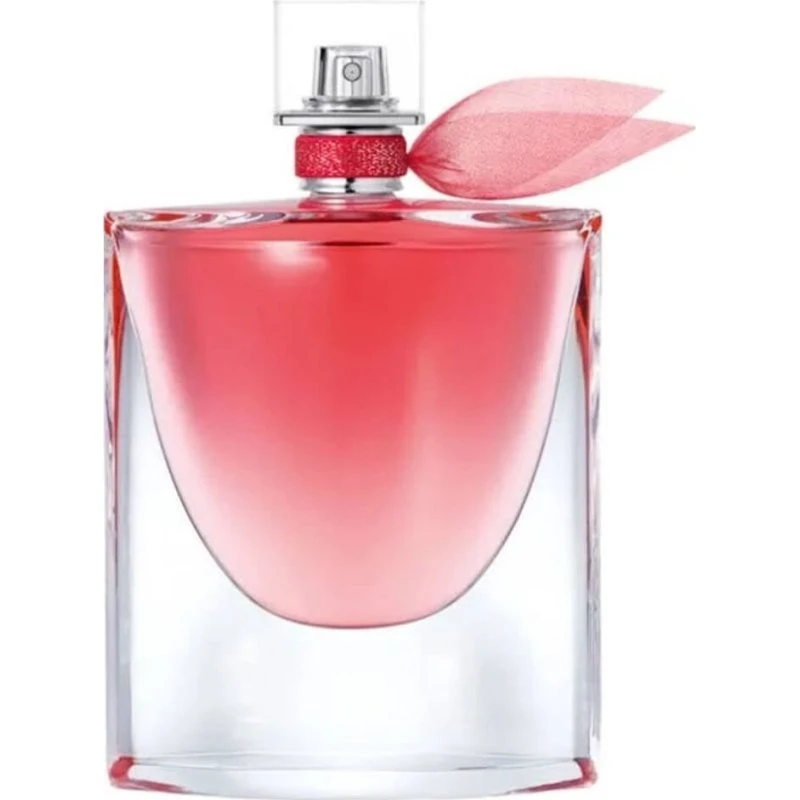 Lancôme La Vie Est Belle Intensément EDP 100 ml
