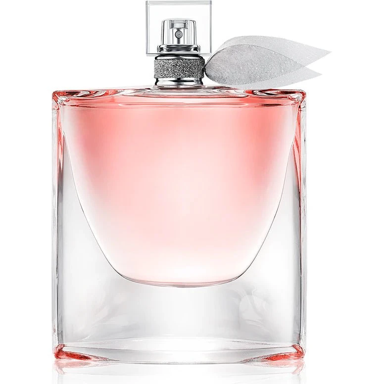 Lancôme La Vie Est Belle EDP 150 ml