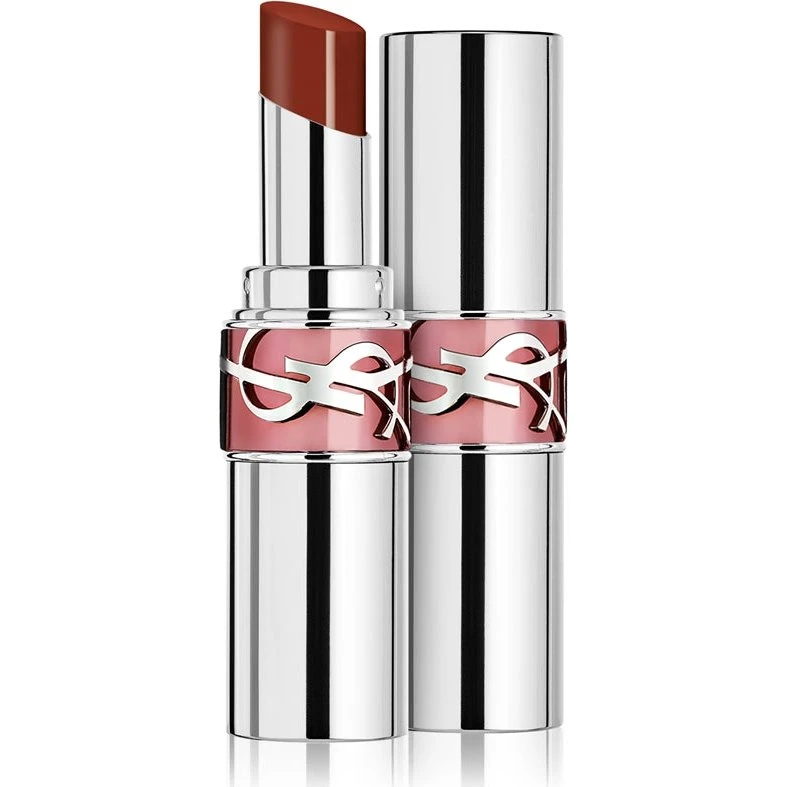 Yves Saint Laurent Loveshine #122 Caramel Swirl 3.2 g